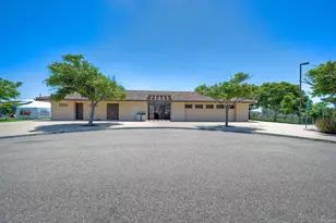 7315 Calle Cristobal, San Diego, CA 92126 - Photo 37