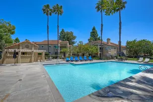 7315 Calle Cristobal, San Diego, CA 92126 - Photo 33