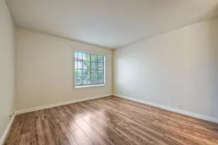 7315 Calle Cristobal, San Diego, CA 92126 - Photo 23
