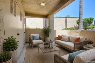7315 Calle Cristobal, San Diego, CA 92126 - Photo 27