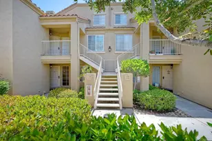 7315 Calle Cristobal, San Diego, CA 92126 - Photo 1