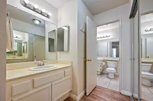 7315 Calle Cristobal, San Diego, CA 92126 - Photo 19