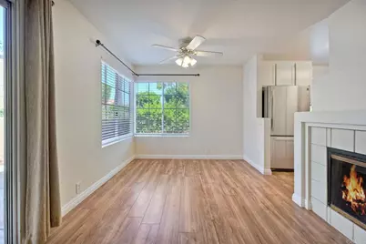 7315 Calle Cristobal #133, San Diego, CA 92126 - Photo 9