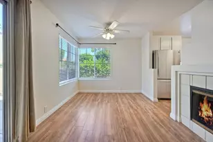 7315 Calle Cristobal, San Diego, CA 92126 - Photo 9
