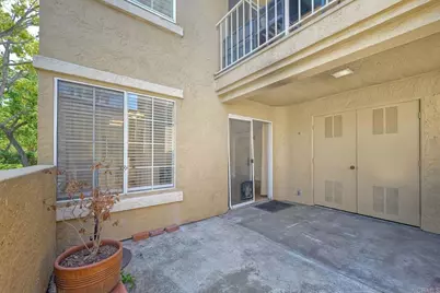 7315 Calle Cristobal #133, San Diego, CA 92126 - Photo 29