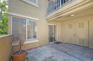 7315 Calle Cristobal, San Diego, CA 92126 - Photo 29