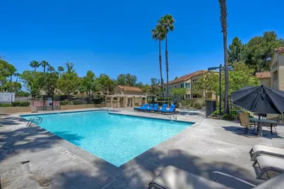 7315 Calle Cristobal #133, San Diego, CA 92126 - Photo 35