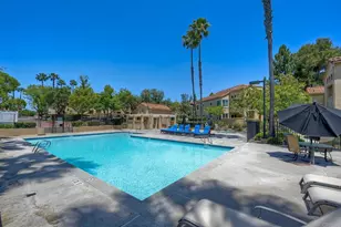 7315 Calle Cristobal, San Diego, CA 92126 - Photo 35