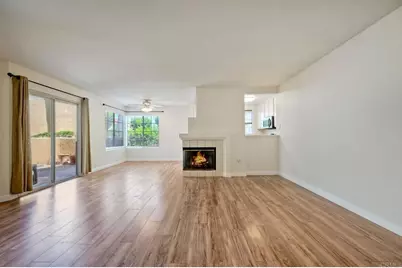 7315 Calle Cristobal #133, San Diego, CA 92126 - Photo 7