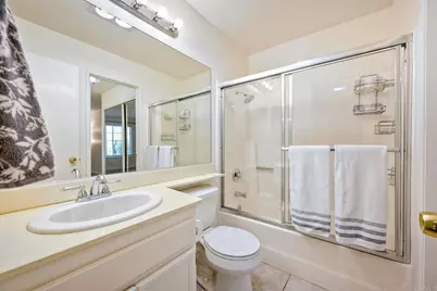 7315 Calle Cristobal #133, San Diego, CA 92126 - Photo 21