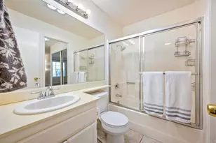 7315 Calle Cristobal, San Diego, CA 92126 - Photo 21