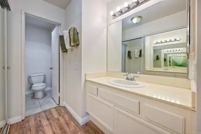 7315 Calle Cristobal #133, San Diego, CA 92126 - Photo 25