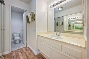 7315 Calle Cristobal, San Diego, CA 92126 - Photo 25