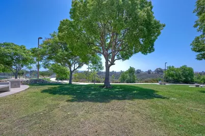7315 Calle Cristobal #133, San Diego, CA 92126 - Photo 39
