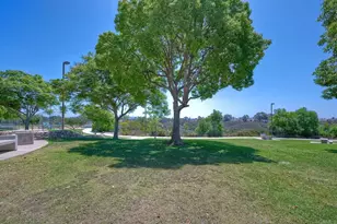7315 Calle Cristobal, San Diego, CA 92126 - Photo 39