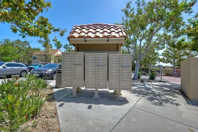 7315 Calle Cristobal #133, San Diego, CA 92126 - Photo 31