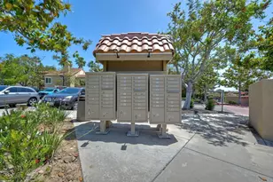 7315 Calle Cristobal, San Diego, CA 92126 - Photo 31