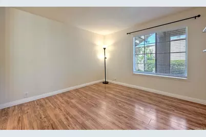 7315 Calle Cristobal #133, San Diego, CA 92126 - Photo 17