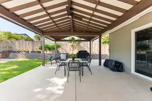 3023 Linda Dr, Oceanside, CA 92056 - Photo 13