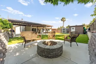 3023 Linda Dr, Oceanside, CA 92056 - Photo 9
