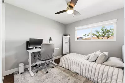 3023 Linda Dr, Oceanside, CA 92056 - Photo 29