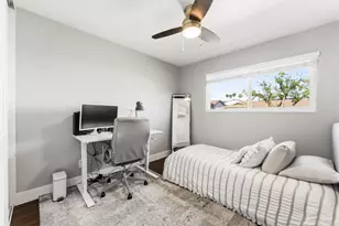 3023 Linda Dr, Oceanside, CA 92056 - Photo 29