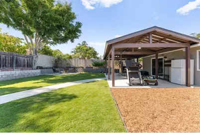 3023 Linda Dr, Oceanside, CA 92056 - Photo 11