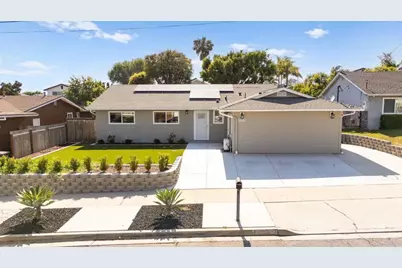 3023 Linda Dr, Oceanside, CA 92056 - Photo 5