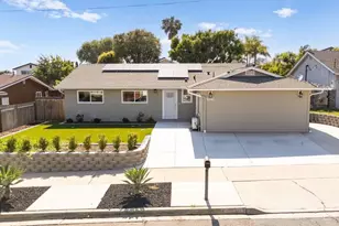 3023 Linda Dr, Oceanside, CA 92056 - Photo 5