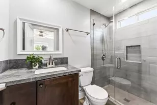 3023 Linda Dr, Oceanside, CA 92056 - Photo 33