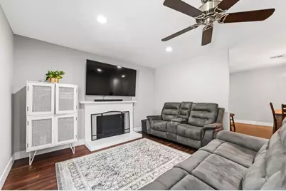 3023 Linda Dr, Oceanside, CA 92056 - Photo 17