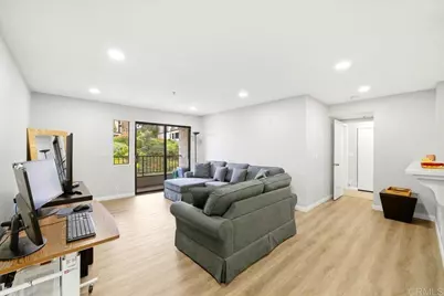3980 Faircross Place #13, San Diego, CA 92115 - Photo 13
