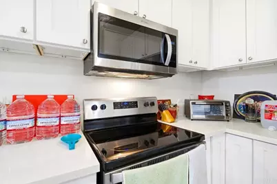 3980 Faircross Place #13, San Diego, CA 92115 - Photo 11