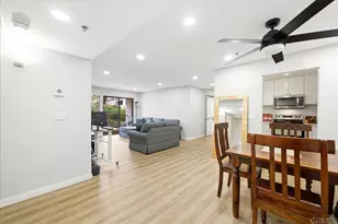 3980 Faircross Pl, San Diego, CA 92115 - Photo 5
