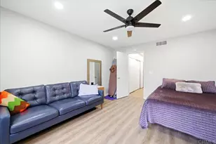 3980 Faircross Pl, San Diego, CA 92115 - Photo 25