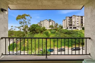 3980 Faircross Pl, San Diego, CA 92115 - Photo 17