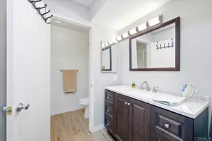 3980 Faircross Pl, San Diego, CA 92115 - Photo 21