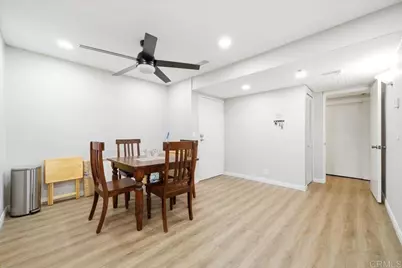 3980 Faircross Place #13, San Diego, CA 92115 - Photo 7