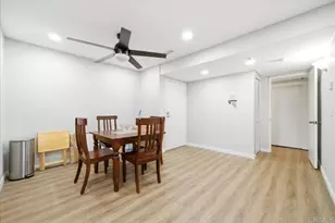 3980 Faircross Pl, San Diego, CA 92115 - Photo 7