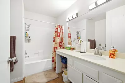 3980 Faircross Place #13, San Diego, CA 92115 - Photo 27