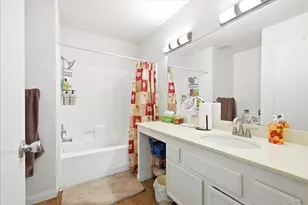 3980 Faircross Pl, San Diego, CA 92115 - Photo 27