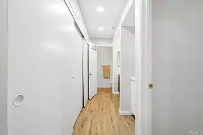 3980 Faircross Place #13, San Diego, CA 92115 - Photo 19
