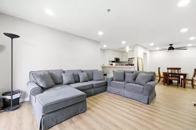 3980 Faircross Place #13, San Diego, CA 92115 - Photo 15