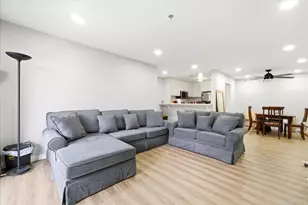 3980 Faircross Pl, San Diego, CA 92115 - Photo 15