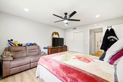 3980 Faircross Place #13, San Diego, CA 92115 - Photo 31