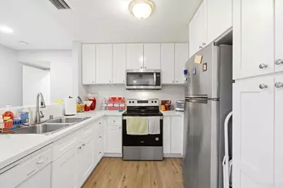3980 Faircross Place #13, San Diego, CA 92115 - Photo 9