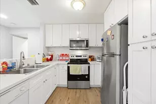 3980 Faircross Pl, San Diego, CA 92115 - Photo 9