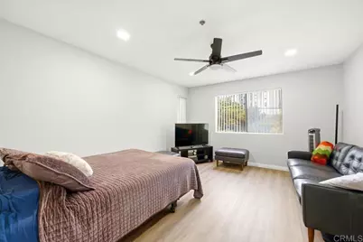 3980 Faircross Place #13, San Diego, CA 92115 - Photo 23