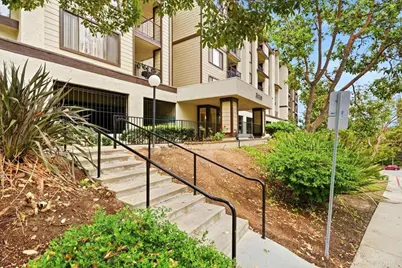 3980 Faircross Place #13, San Diego, CA 92115 - Photo 3