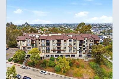 3980 Faircross Place #13, San Diego, CA 92115 - Photo 33